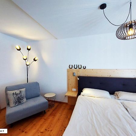 Appartement Bel Monte - Kaernten Card Sommer Inklusive 巴德小基希海姆 外观 照片