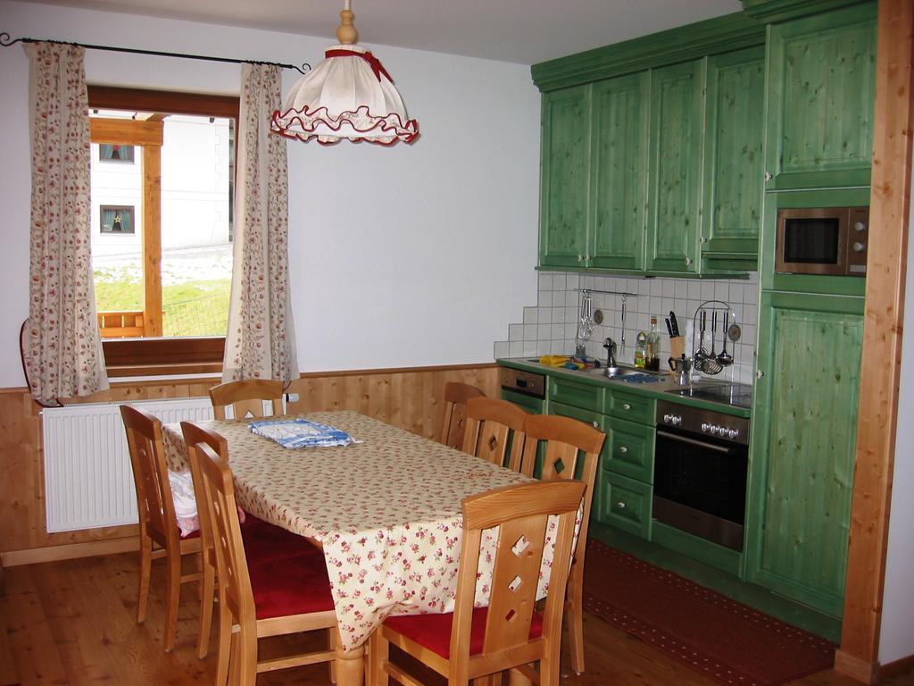 Appartement Bel Monte - Kaernten Card Sommer Inklusive 巴德小基希海姆 客房 照片