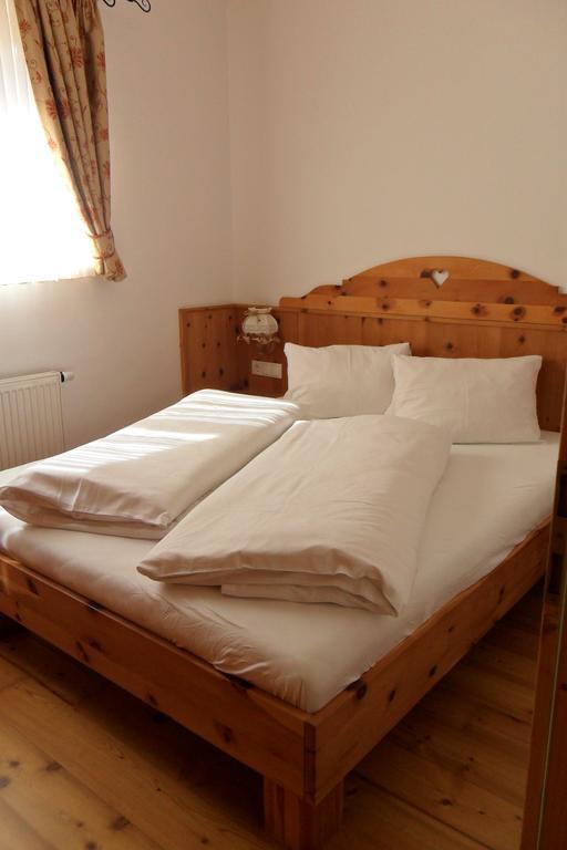 Appartement Bel Monte - Kaernten Card Sommer Inklusive 巴德小基希海姆 外观 照片